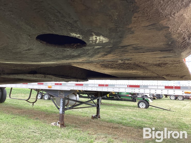 1988-trail-eze-lowboy-image-11