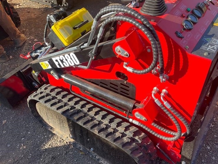 future-ft380-image-4