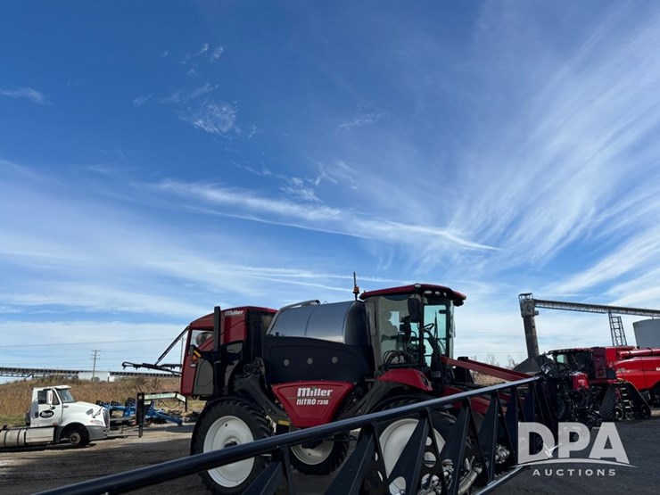 2022-miller-nitro-7310-image-14