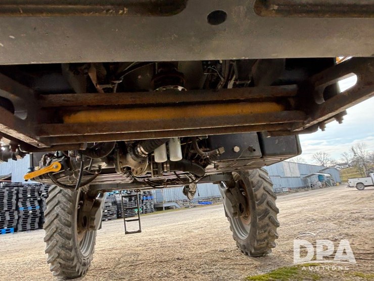 2018-raven-viper-image-50