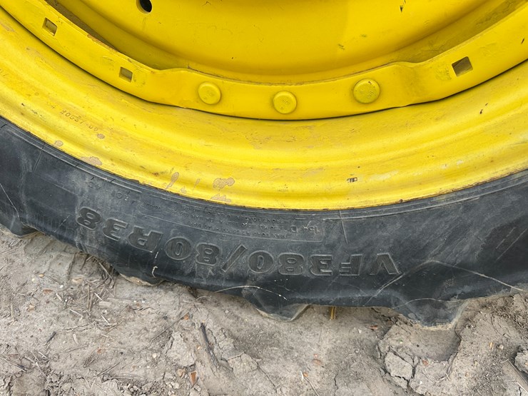 2012-john-deere-8360r-image-7