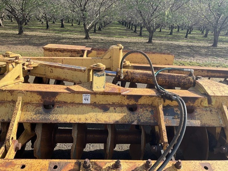 rome-21'-drag-stubble-disc-image-10