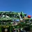 2012-john-deere-80-image-16