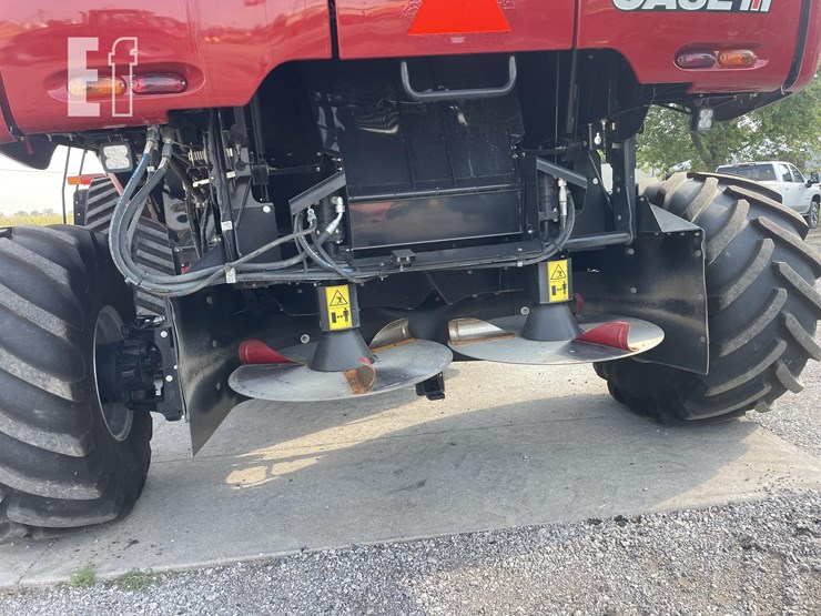 2024-case-ih-8250-image-18