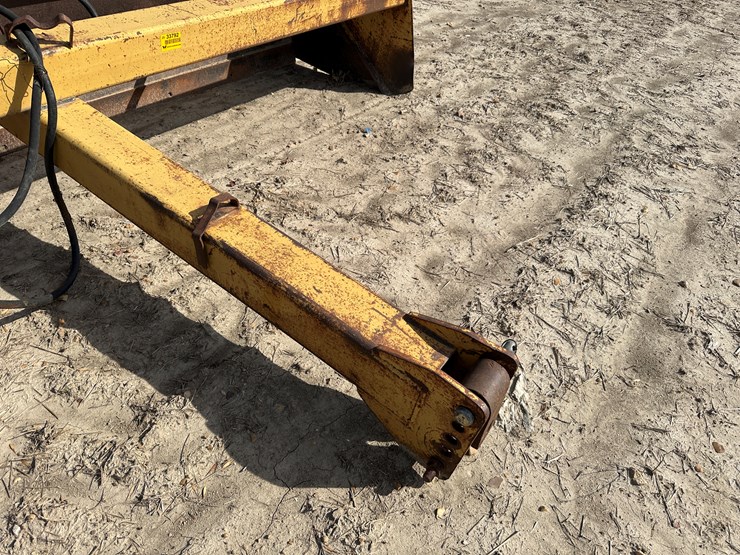 #33792-•-12'-box-blade-image-19