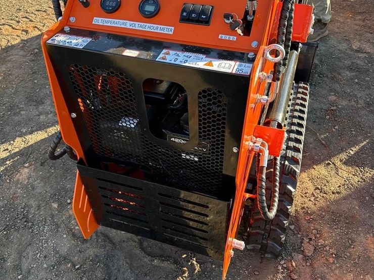 future-ft36cj-image-3