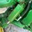 2012-john-deere-8360r-image-17