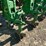 #33728-•-16-row-30"-cultivator-image-10
