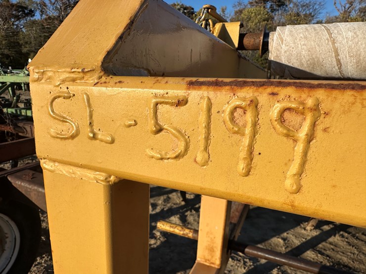 #33756-•-ez-drop-poly-pipe-roller-sl-5199-image-25