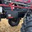 2016-case-ih-2016-image-27