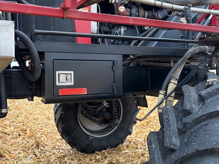 2016-case-ih-2016-image-27