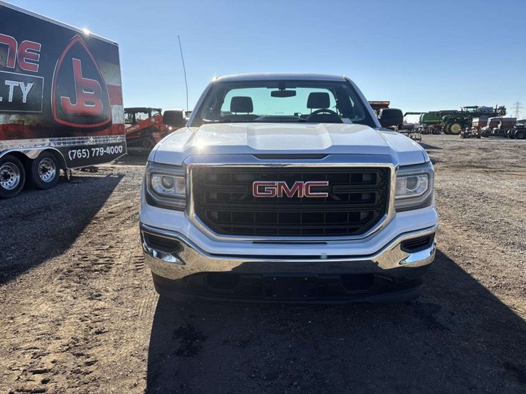 2016-gmc-sierra-1500-image-7