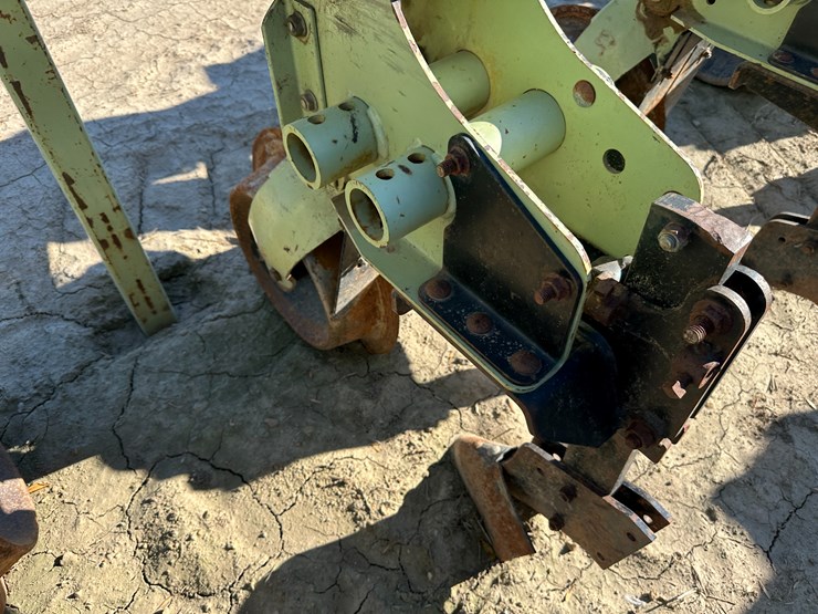 orthman-8385-image-38