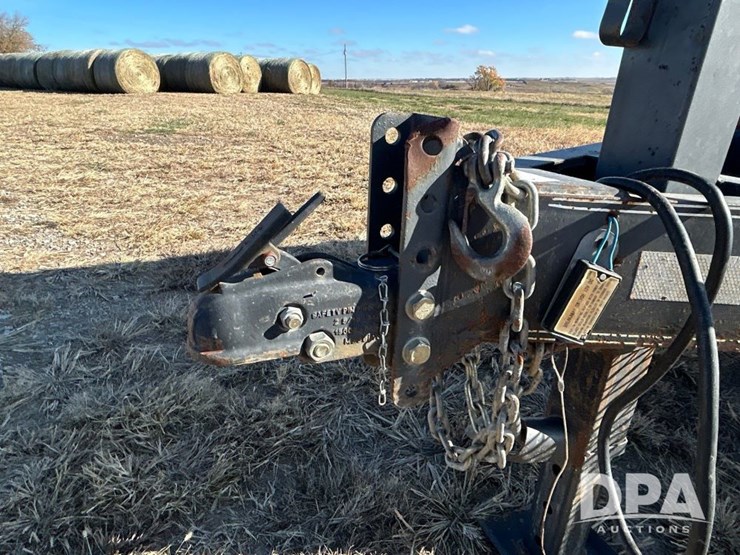 2014-east-texas-14k-fuel-tank-trailer-(ls0498)-image-16