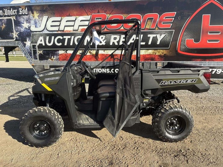 2024-polaris-ranger-1000-image-2