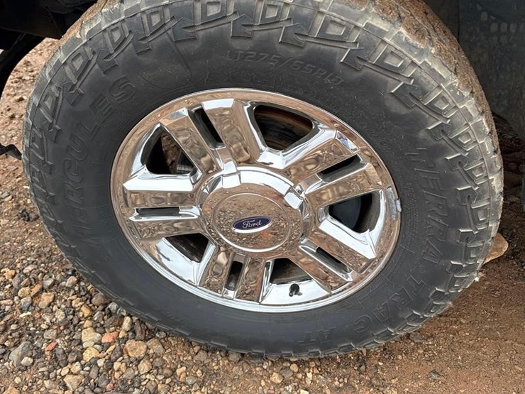 2007-ford-f150-xlt-image-19