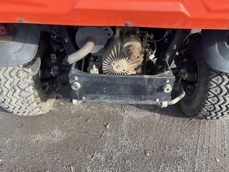 kubota-rtv900-image-10