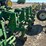 #33728-•-16-row-30"-cultivator-image-22