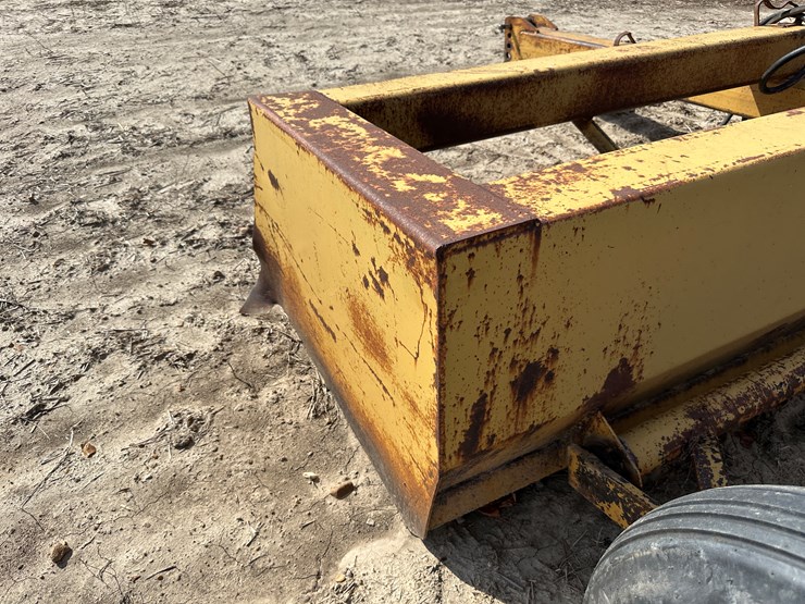 #33792-•-12'-box-blade-image-15