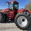 2003-case-ih-stx425-image-20