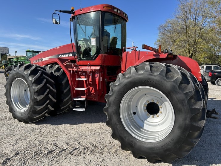 2003-case-ih-stx425-image-20