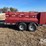 2014-east-texas-14k-fuel-tank-trailer-(ls0498)-image-3