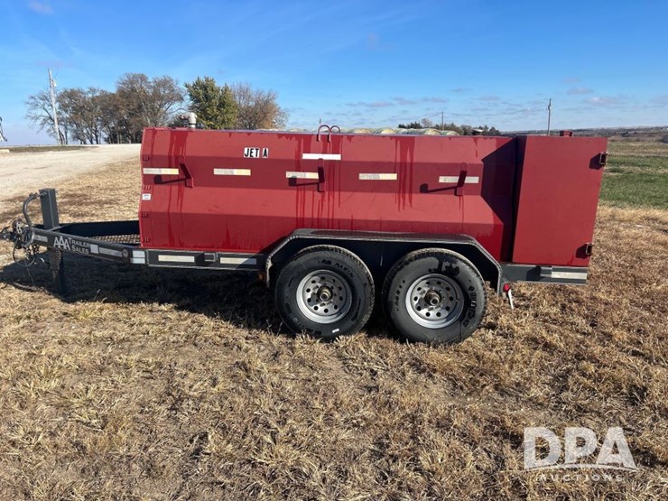 2014-east-texas-14k-fuel-tank-trailer-(ls0498)-image-3