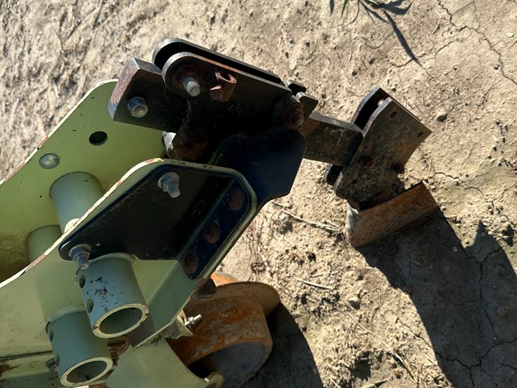 orthman-8385-image-29