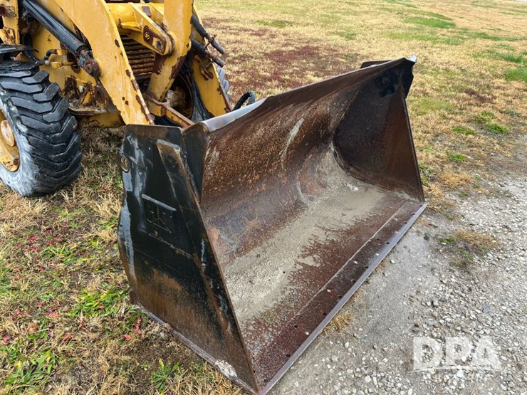 2005-caterpillar-904h-image-15