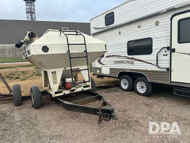 friesen-110-image-13