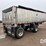 2017-mac-end-dump-trailer-(gp12122,-unit-510)-image-11