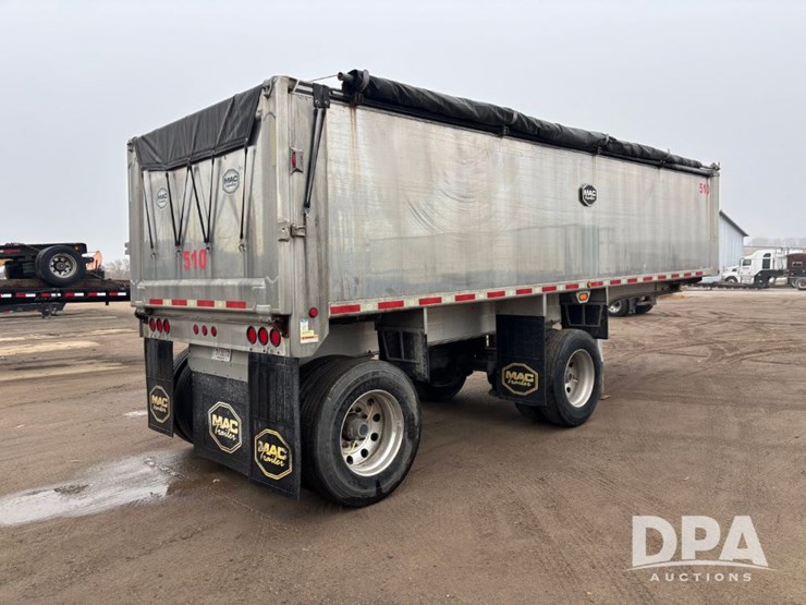 2017-mac-end-dump-trailer-(gp12122,-unit-510)-image-11