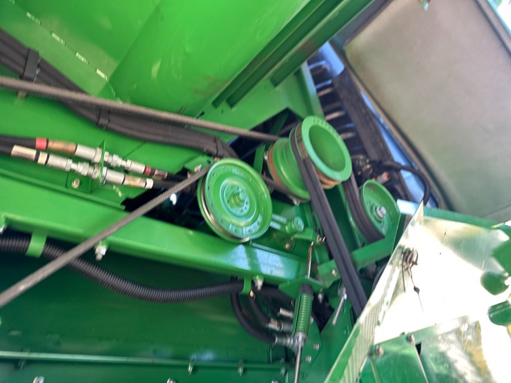 john-deere-s690-image-86