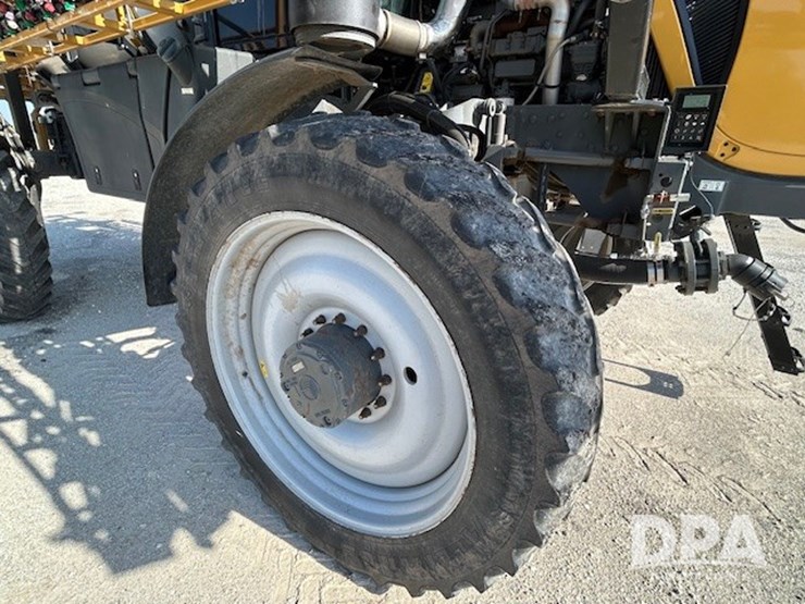 2019-raven-viper-image-14