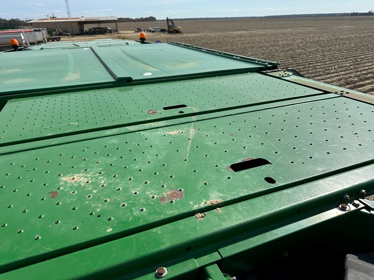 john-deere-s690-image-80