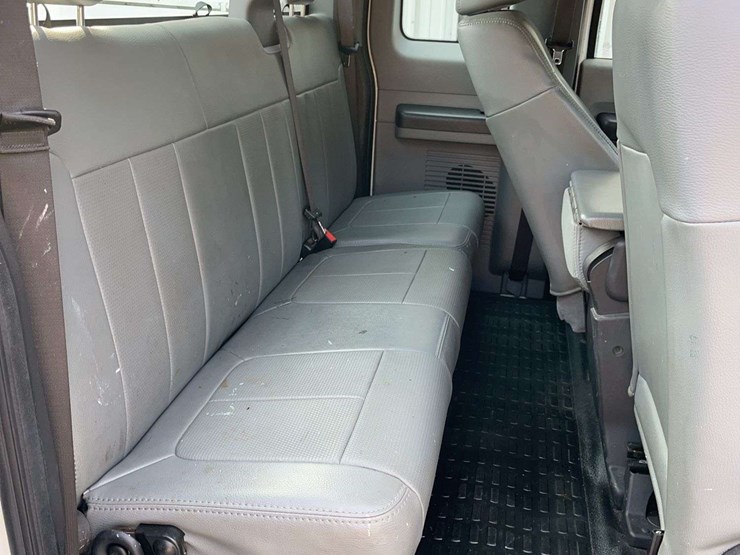 2012-ford-f250-image-14