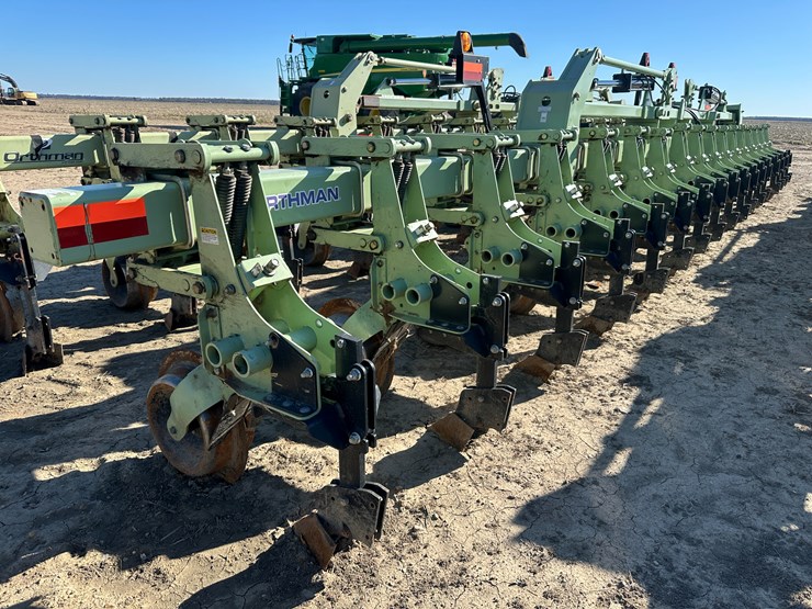 orthman-8385-image-4