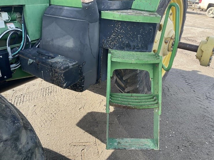 john-deere-7800-image-20