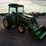 john-deere-4052r-image-6