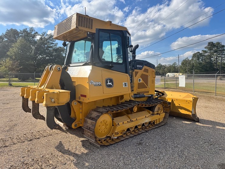 2020-deere-450k-image-5