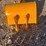 cat305-24in-excavator-bucket-image-3