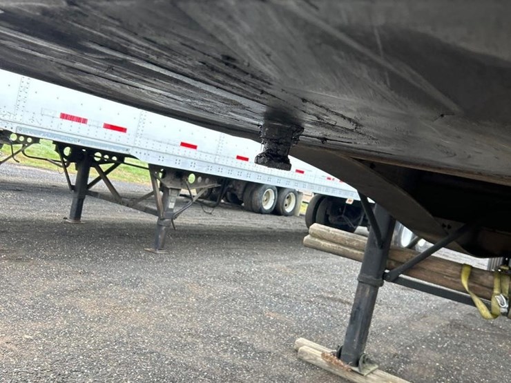 2007-fontaine-phantom-image-24