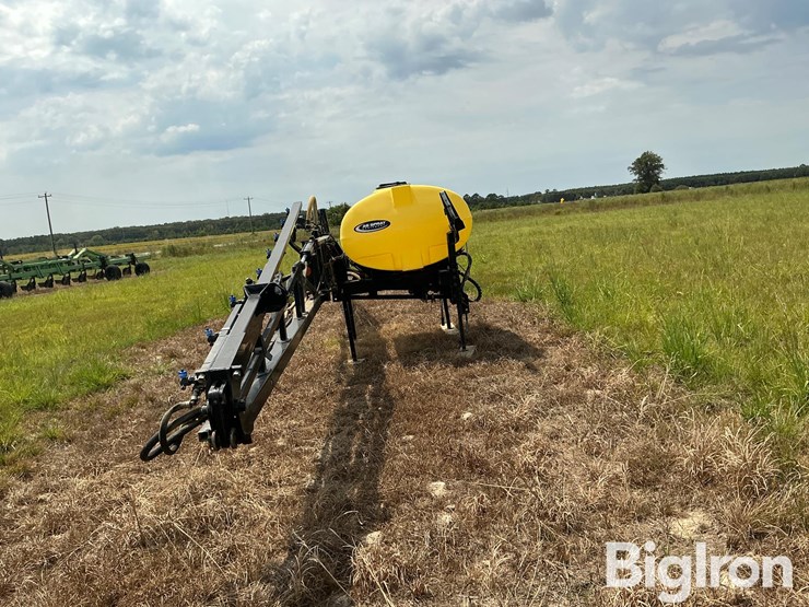 ag-spray-equipment-60-image-4