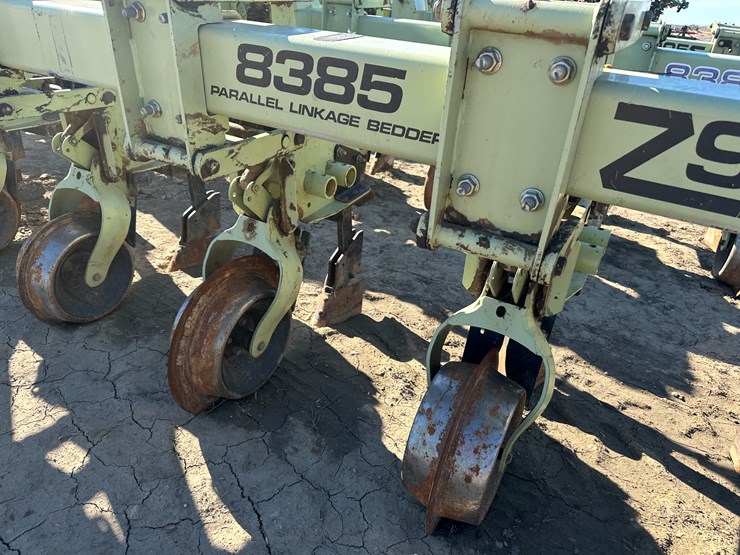 orthman-8385-image-8