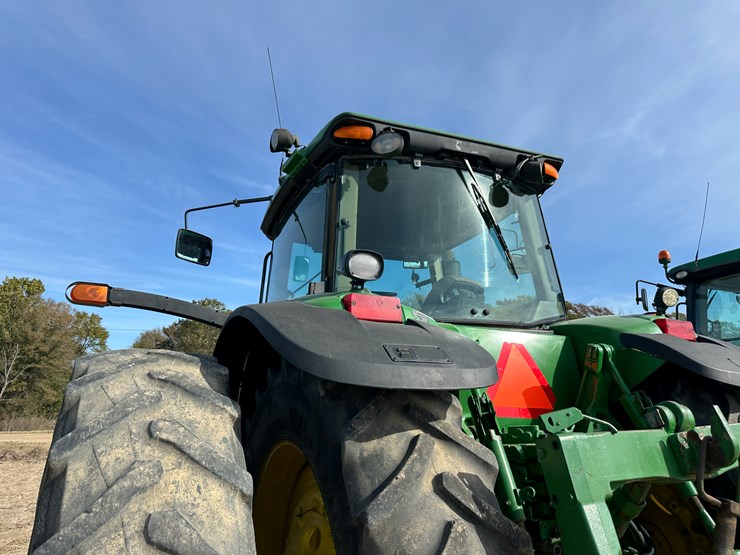 2006-john-deere-8430-image-24