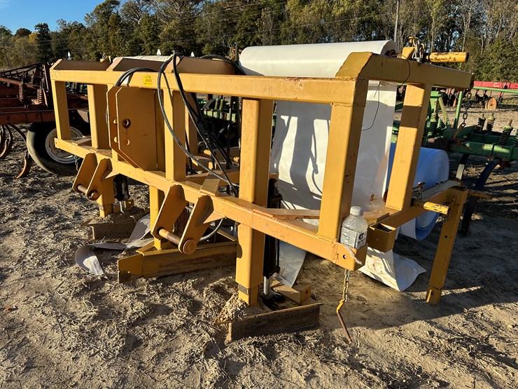 #33756-•-ez-drop-poly-pipe-roller-sl-5199-image-1