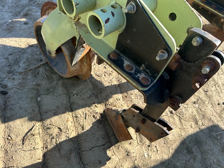 orthman-8385-image-34