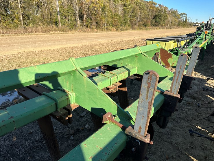 #33744-•-bigham-9-row-30"-paratill-9912041-image-17