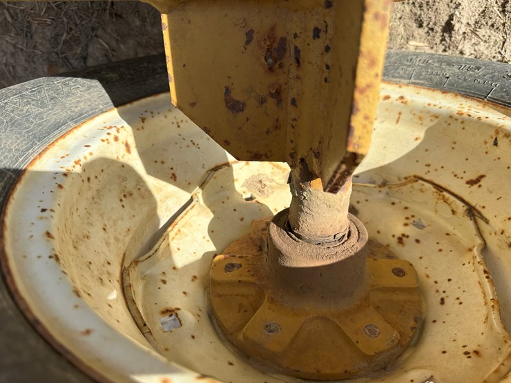 #33793-•-12'-box-blade-2393-image-11