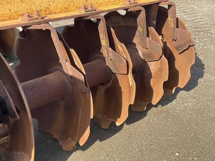 rome-21'-drag-stubble-disc-image-15